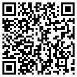 QR Code for Carl's Jr in Lake Forest, CA 92630