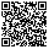 QR Code for Carmel Creative Printing in Carmel, CA 93923