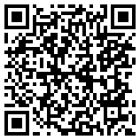 QR Code for Carmelite Sisters in Wrightwood, CA 92397