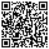 QR Code for Carr Roland Ea in Corte Madera, CA 94925