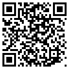 QR Code for Casa DE Ropa in South Gate, CA 90280