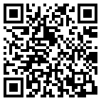 QR Code for Casefox in Milpitas, CA 95035