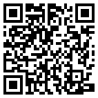 QR Code for Cass & Johansing in Los Angeles, CA 90041