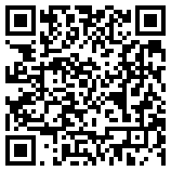 QR Code for Cbs Doors in Armona, CA 93202