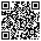 QR Code for Cbs Doors in Armona, CA 93202