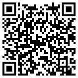 QR Code for Cemex in Turlock, CA 95380