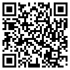 QR Code for Cenracing in Pomona, CA 91767