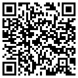 QR Code for Centon Electronics Inc - From Saddleback Valley Telepnones in Irvine, CA 92618