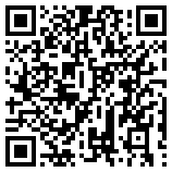 QR Code for Central Valley Cable in Gualala, CA 95445
