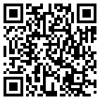 QR Code for Ceralvolp in Mountain View, CA 94041