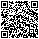 QR Code for Certfied San Ramon Locksmith in San Ramon, CA 94583