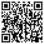QR Code for Cf Detailing in Ventura, CA 93001