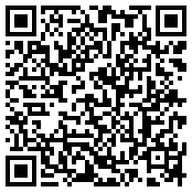 QR Code for Chambers Shine Parlor & Shoe Repair & Dying in Los Angeles, CA 90043