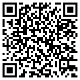 QR Code for Chantry Allen E Dds in Cameron Park, CA 95682
