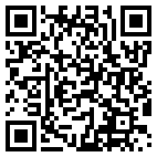 QR Code for CVS Pharmacy in Escondido, CA 92027
