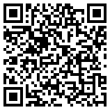 QR Code for Chase Bank in CLOVIS, CA 93611