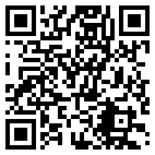 QR Code for Chase Bank in Novato, CA 94945