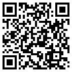 QR Code for Chase in Belvedere Tiburon, CA 94920