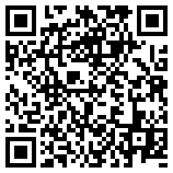 QR Code for Check Into Cash in Riverside, CA 92503