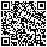 QR Code for Cherry & Carson RV Storage in Long Beach, CA 90807