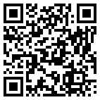 QR Code for Ayame Sushi in Vacaville, CA 95687