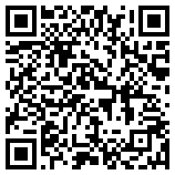 QR Code for Chevron Station Ukiah in Ukiah, CA 95482