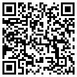 QR Code for Cheyne Commercial Locksmith in LA Canada Flintridge, CA 91011