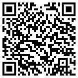 QR Code for Chico Mobile Websites in Chico, CA 95973