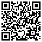 QR Code for Chico Pools in Chico, CA 95926