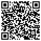 QR Code for Chino Hills Florist And Gifts in Chino Hills, CA 91709