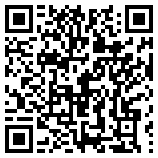 QR Code for Christian Science Church - First Church Santa Rosa in Santa Rosa, CA 95404