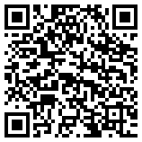 QR Code for Christian Unity Missionary Baptist Church in Inglewood, CA 90302