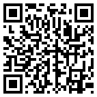 QR Code for Chuck Durvis in Bonita, CA 91902