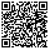 QR Code for Chunks of Heaven in Garden Valley, CA 95633