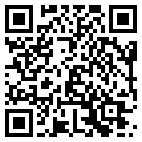 QR Code for CH Web Media in Oakland, CA 94606