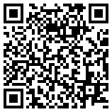 QR Code for City of Berkeley in Berkeley, CA 94705