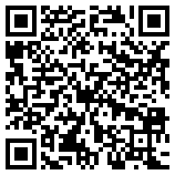 QR Code for City of Placentia - Community Services in Placentia, CA 92870