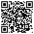 QR Code for City Pizza in Campbell, CA 95008