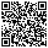 QR Code for Cityside Road Service in Sherman Oaks, CA 91403