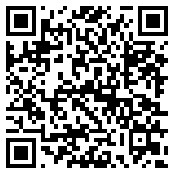 QR Code for Ciudad Azteca Taqueria in San Leandro, CA 94578