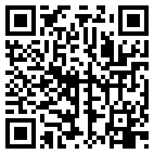 QR Code for Clark Roland in Temecula, CA 92590