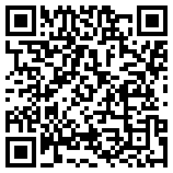 QR Code for Claudia's Cafe in Los Angeles, CA 90014