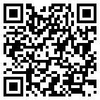 QR Code for Clay Way in Berkeley, CA 94710