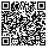 QR Code for Claymore Engineering in Fullerton, CA 92831