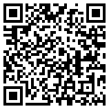 QR Code for Clement Management in Venice, CA 90291