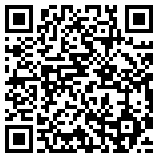 QR Code for Clock Town Smoke Shop in Auburn, CA 95603
