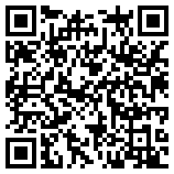 QR Code for Closing Corp in La Jolla, CA 92037