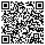 QR Code for Coast Composites in Irvine, CA 92618