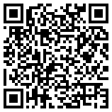 QR Code for Coastal Differential Repair in Ventura, CA 93003