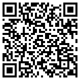 QR Code for Coatue Management in Menlo Park, CA 94025